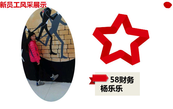 &#24320;&#20113;&#25163;&#26426;&#31449;&#30331;&#24405;&#20837;&#21475;&#45;&#24320;&#20113;&#111;&#110;&#108;&#105;&#110;&#101;&#40;&#20013;&#22269;&#41;