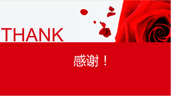 &#24320;&#20113;&#25163;&#26426;&#31449;&#30331;&#24405;&#20837;&#21475;&#45;&#24320;&#20113;&#111;&#110;&#108;&#105;&#110;&#101;&#40;&#20013;&#22269;&#41;