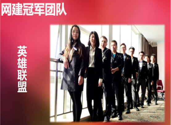 &#24320;&#20113;&#25163;&#26426;&#31449;&#30331;&#24405;&#20837;&#21475;&#45;&#24320;&#20113;&#111;&#110;&#108;&#105;&#110;&#101;&#40;&#20013;&#22269;&#41;