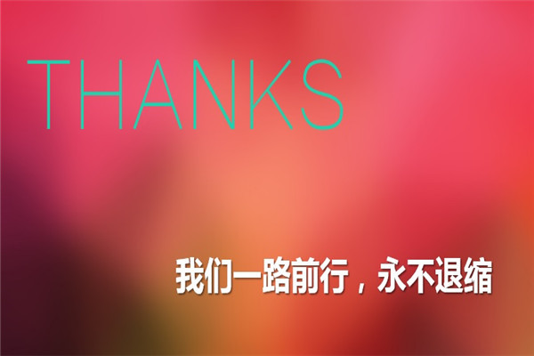 &#24320;&#20113;&#25163;&#26426;&#31449;&#30331;&#24405;&#20837;&#21475;&#45;&#24320;&#20113;&#111;&#110;&#108;&#105;&#110;&#101;&#40;&#20013;&#22269;&#41;