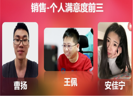 &#24320;&#20113;&#25163;&#26426;&#31449;&#30331;&#24405;&#20837;&#21475;&#45;&#24320;&#20113;&#111;&#110;&#108;&#105;&#110;&#101;&#40;&#20013;&#22269;&#41;