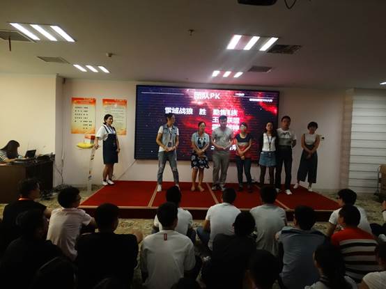 &#24320;&#20113;&#25163;&#26426;&#31449;&#30331;&#24405;&#20837;&#21475;&#45;&#24320;&#20113;&#111;&#110;&#108;&#105;&#110;&#101;&#40;&#20013;&#22269;&#41;