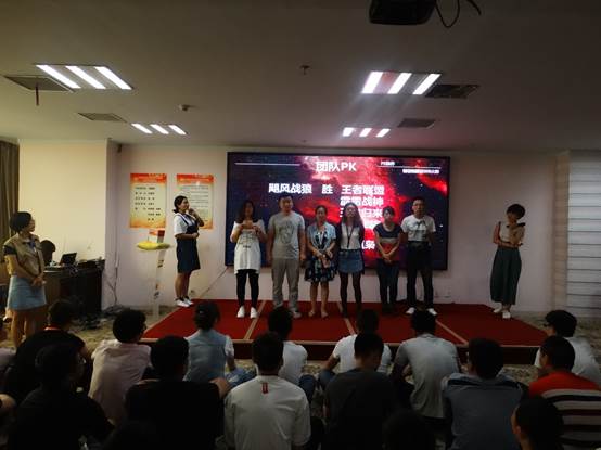 &#24320;&#20113;&#25163;&#26426;&#31449;&#30331;&#24405;&#20837;&#21475;&#45;&#24320;&#20113;&#111;&#110;&#108;&#105;&#110;&#101;&#40;&#20013;&#22269;&#41;
