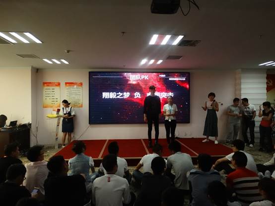 &#24320;&#20113;&#25163;&#26426;&#31449;&#30331;&#24405;&#20837;&#21475;&#45;&#24320;&#20113;&#111;&#110;&#108;&#105;&#110;&#101;&#40;&#20013;&#22269;&#41;