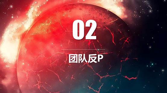 &#24320;&#20113;&#25163;&#26426;&#31449;&#30331;&#24405;&#20837;&#21475;&#45;&#24320;&#20113;&#111;&#110;&#108;&#105;&#110;&#101;&#40;&#20013;&#22269;&#41;
