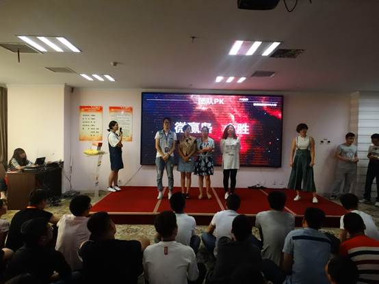 &#24320;&#20113;&#25163;&#26426;&#31449;&#30331;&#24405;&#20837;&#21475;&#45;&#24320;&#20113;&#111;&#110;&#108;&#105;&#110;&#101;&#40;&#20013;&#22269;&#41;