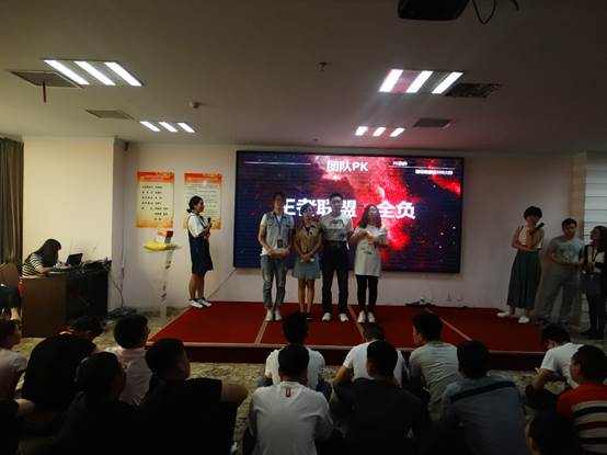 &#24320;&#20113;&#25163;&#26426;&#31449;&#30331;&#24405;&#20837;&#21475;&#45;&#24320;&#20113;&#111;&#110;&#108;&#105;&#110;&#101;&#40;&#20013;&#22269;&#41;
