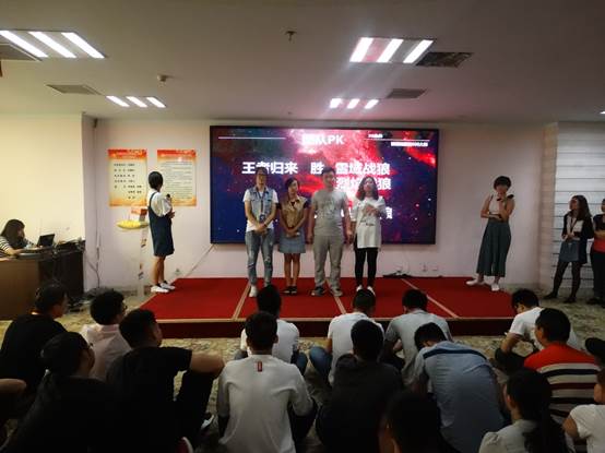 &#24320;&#20113;&#25163;&#26426;&#31449;&#30331;&#24405;&#20837;&#21475;&#45;&#24320;&#20113;&#111;&#110;&#108;&#105;&#110;&#101;&#40;&#20013;&#22269;&#41;