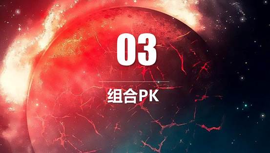 &#24320;&#20113;&#25163;&#26426;&#31449;&#30331;&#24405;&#20837;&#21475;&#45;&#24320;&#20113;&#111;&#110;&#108;&#105;&#110;&#101;&#40;&#20013;&#22269;&#41;