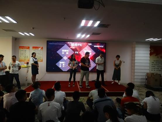 &#24320;&#20113;&#25163;&#26426;&#31449;&#30331;&#24405;&#20837;&#21475;&#45;&#24320;&#20113;&#111;&#110;&#108;&#105;&#110;&#101;&#40;&#20013;&#22269;&#41;