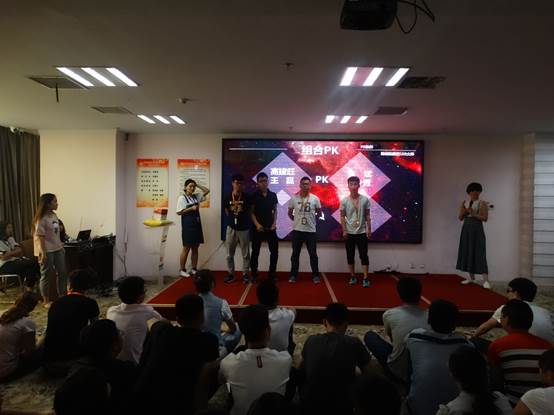 &#24320;&#20113;&#25163;&#26426;&#31449;&#30331;&#24405;&#20837;&#21475;&#45;&#24320;&#20113;&#111;&#110;&#108;&#105;&#110;&#101;&#40;&#20013;&#22269;&#41;