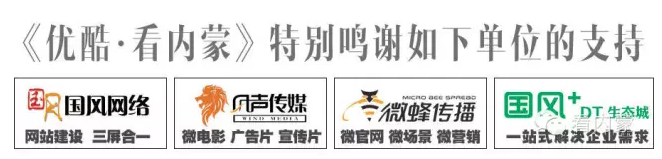 &#24320;&#20113;&#25163;&#26426;&#31449;&#30331;&#24405;&#20837;&#21475;&#45;&#24320;&#20113;&#111;&#110;&#108;&#105;&#110;&#101;&#40;&#20013;&#22269;&#41;