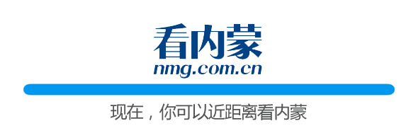 &#24320;&#20113;&#25163;&#26426;&#31449;&#30331;&#24405;&#20837;&#21475;&#45;&#24320;&#20113;&#111;&#110;&#108;&#105;&#110;&#101;&#40;&#20013;&#22269;&#41;