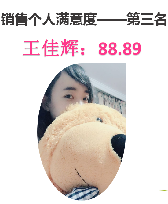 &#24320;&#20113;&#25163;&#26426;&#31449;&#30331;&#24405;&#20837;&#21475;&#45;&#24320;&#20113;&#111;&#110;&#108;&#105;&#110;&#101;&#40;&#20013;&#22269;&#41;
