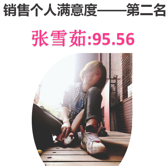 &#24320;&#20113;&#25163;&#26426;&#31449;&#30331;&#24405;&#20837;&#21475;&#45;&#24320;&#20113;&#111;&#110;&#108;&#105;&#110;&#101;&#40;&#20013;&#22269;&#41;