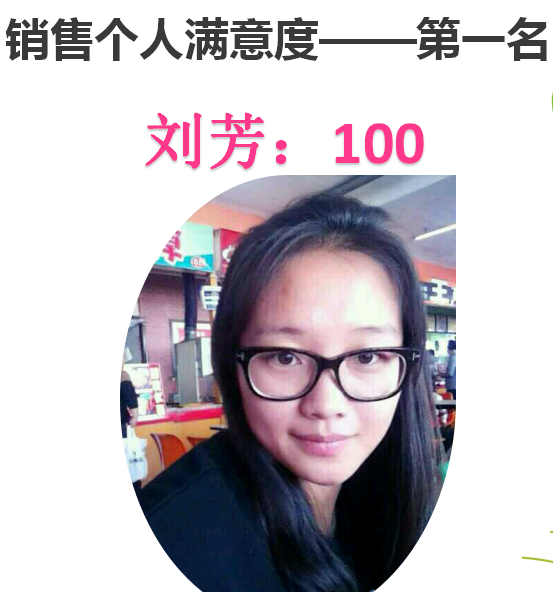 &#24320;&#20113;&#25163;&#26426;&#31449;&#30331;&#24405;&#20837;&#21475;&#45;&#24320;&#20113;&#111;&#110;&#108;&#105;&#110;&#101;&#40;&#20013;&#22269;&#41;