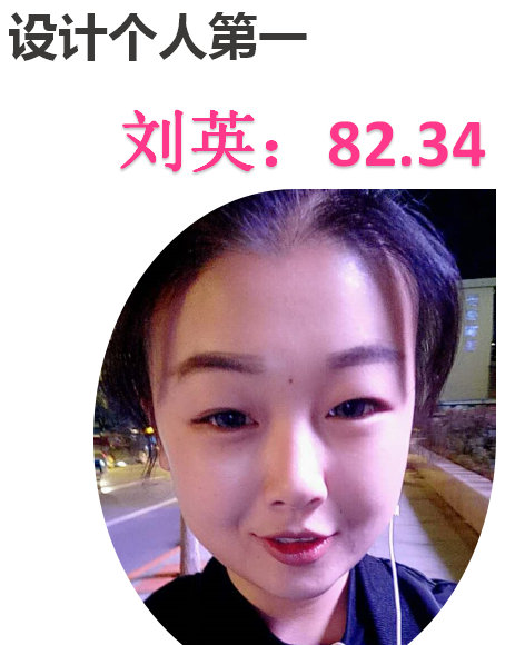 &#24320;&#20113;&#25163;&#26426;&#31449;&#30331;&#24405;&#20837;&#21475;&#45;&#24320;&#20113;&#111;&#110;&#108;&#105;&#110;&#101;&#40;&#20013;&#22269;&#41;