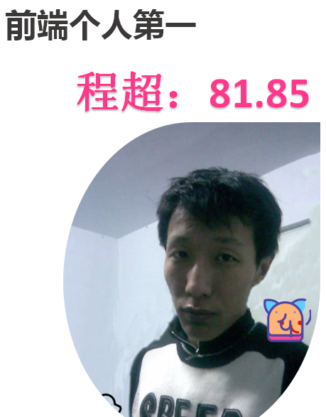 &#24320;&#20113;&#25163;&#26426;&#31449;&#30331;&#24405;&#20837;&#21475;&#45;&#24320;&#20113;&#111;&#110;&#108;&#105;&#110;&#101;&#40;&#20013;&#22269;&#41;