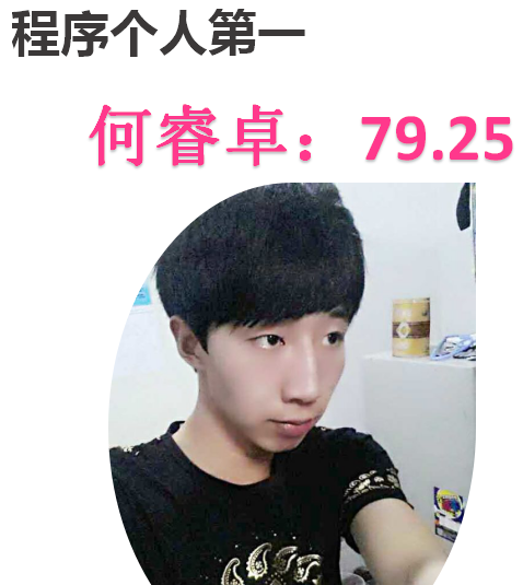 &#24320;&#20113;&#25163;&#26426;&#31449;&#30331;&#24405;&#20837;&#21475;&#45;&#24320;&#20113;&#111;&#110;&#108;&#105;&#110;&#101;&#40;&#20013;&#22269;&#41;