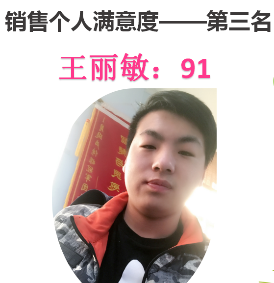 &#24320;&#20113;&#25163;&#26426;&#31449;&#30331;&#24405;&#20837;&#21475;&#45;&#24320;&#20113;&#111;&#110;&#108;&#105;&#110;&#101;&#40;&#20013;&#22269;&#41;