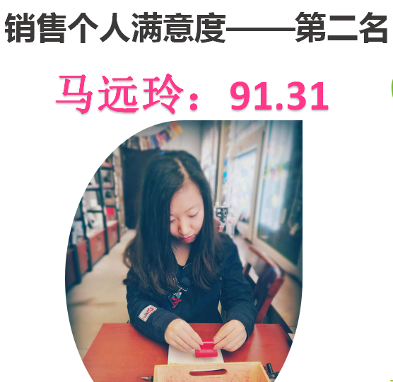 &#24320;&#20113;&#25163;&#26426;&#31449;&#30331;&#24405;&#20837;&#21475;&#45;&#24320;&#20113;&#111;&#110;&#108;&#105;&#110;&#101;&#40;&#20013;&#22269;&#41;