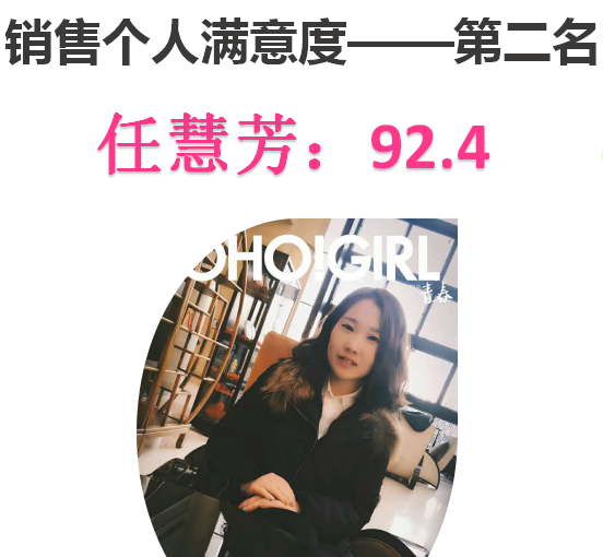 &#24320;&#20113;&#25163;&#26426;&#31449;&#30331;&#24405;&#20837;&#21475;&#45;&#24320;&#20113;&#111;&#110;&#108;&#105;&#110;&#101;&#40;&#20013;&#22269;&#41;