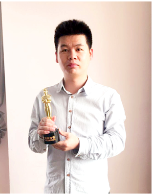 &#24320;&#20113;&#25163;&#26426;&#31449;&#30331;&#24405;&#20837;&#21475;&#45;&#24320;&#20113;&#111;&#110;&#108;&#105;&#110;&#101;&#40;&#20013;&#22269;&#41;