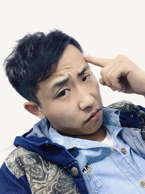 &#24320;&#20113;&#25163;&#26426;&#31449;&#30331;&#24405;&#20837;&#21475;&#45;&#24320;&#20113;&#111;&#110;&#108;&#105;&#110;&#101;&#40;&#20013;&#22269;&#41;