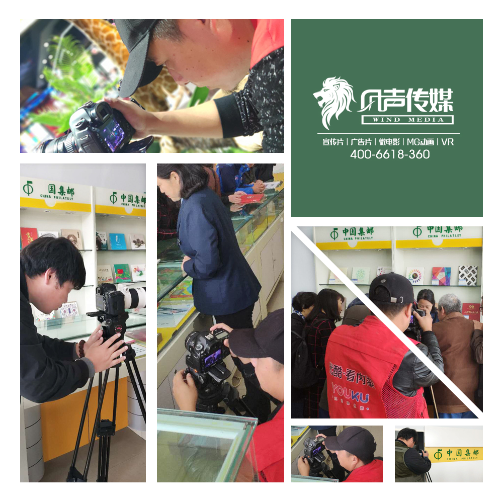 &#24320;&#20113;&#25163;&#26426;&#31449;&#30331;&#24405;&#20837;&#21475;&#45;&#24320;&#20113;&#111;&#110;&#108;&#105;&#110;&#101;&#40;&#20013;&#22269;&#41;