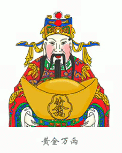 &#24320;&#20113;&#25163;&#26426;&#31449;&#30331;&#24405;&#20837;&#21475;&#45;&#24320;&#20113;&#111;&#110;&#108;&#105;&#110;&#101;&#40;&#20013;&#22269;&#41;