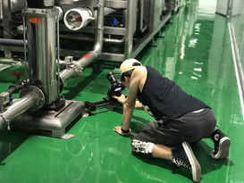 &#24320;&#20113;&#25163;&#26426;&#31449;&#30331;&#24405;&#20837;&#21475;&#45;&#24320;&#20113;&#111;&#110;&#108;&#105;&#110;&#101;&#40;&#20013;&#22269;&#41;