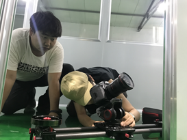 &#24320;&#20113;&#25163;&#26426;&#31449;&#30331;&#24405;&#20837;&#21475;&#45;&#24320;&#20113;&#111;&#110;&#108;&#105;&#110;&#101;&#40;&#20013;&#22269;&#41;