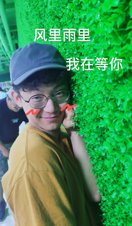 &#24320;&#20113;&#25163;&#26426;&#31449;&#30331;&#24405;&#20837;&#21475;&#45;&#24320;&#20113;&#111;&#110;&#108;&#105;&#110;&#101;&#40;&#20013;&#22269;&#41;