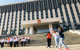 &#24320;&#20113;&#25163;&#26426;&#31449;&#30331;&#24405;&#20837;&#21475;&#45;&#24320;&#20113;&#111;&#110;&#108;&#105;&#110;&#101;&#40;&#20013;&#22269;&#41;