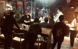 &#24320;&#20113;&#25163;&#26426;&#31449;&#30331;&#24405;&#20837;&#21475;&#45;&#24320;&#20113;&#111;&#110;&#108;&#105;&#110;&#101;&#40;&#20013;&#22269;&#41;