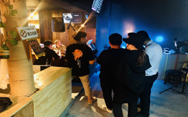 &#24320;&#20113;&#25163;&#26426;&#31449;&#30331;&#24405;&#20837;&#21475;&#45;&#24320;&#20113;&#111;&#110;&#108;&#105;&#110;&#101;&#40;&#20013;&#22269;&#41;