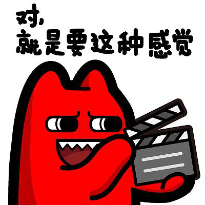 &#24320;&#20113;&#25163;&#26426;&#31449;&#30331;&#24405;&#20837;&#21475;&#45;&#24320;&#20113;&#111;&#110;&#108;&#105;&#110;&#101;&#40;&#20013;&#22269;&#41;