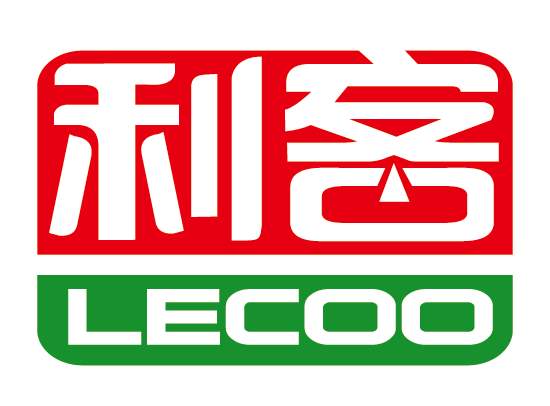 &#24320;&#20113;&#25163;&#26426;&#31449;&#30331;&#24405;&#20837;&#21475;&#45;&#24320;&#20113;&#111;&#110;&#108;&#105;&#110;&#101;&#40;&#20013;&#22269;&#41;