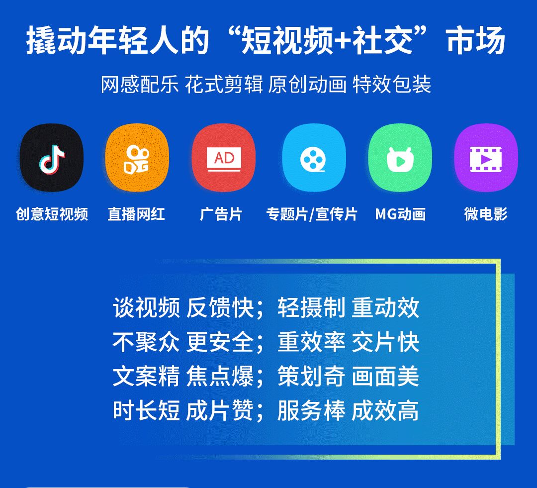 &#24320;&#20113;&#25163;&#26426;&#31449;&#30331;&#24405;&#20837;&#21475;&#45;&#24320;&#20113;&#111;&#110;&#108;&#105;&#110;&#101;&#40;&#20013;&#22269;&#41;