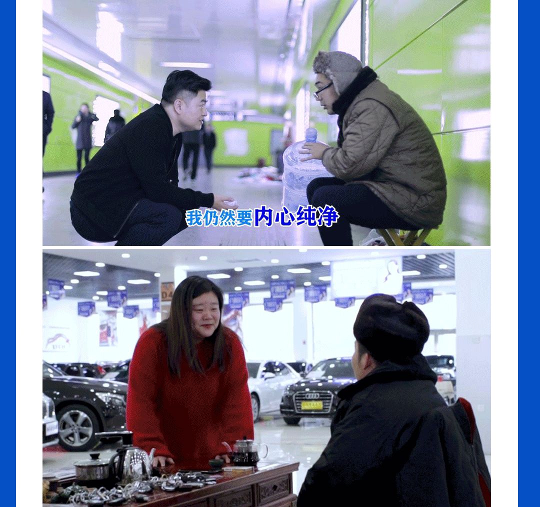 &#24320;&#20113;&#25163;&#26426;&#31449;&#30331;&#24405;&#20837;&#21475;&#45;&#24320;&#20113;&#111;&#110;&#108;&#105;&#110;&#101;&#40;&#20013;&#22269;&#41;