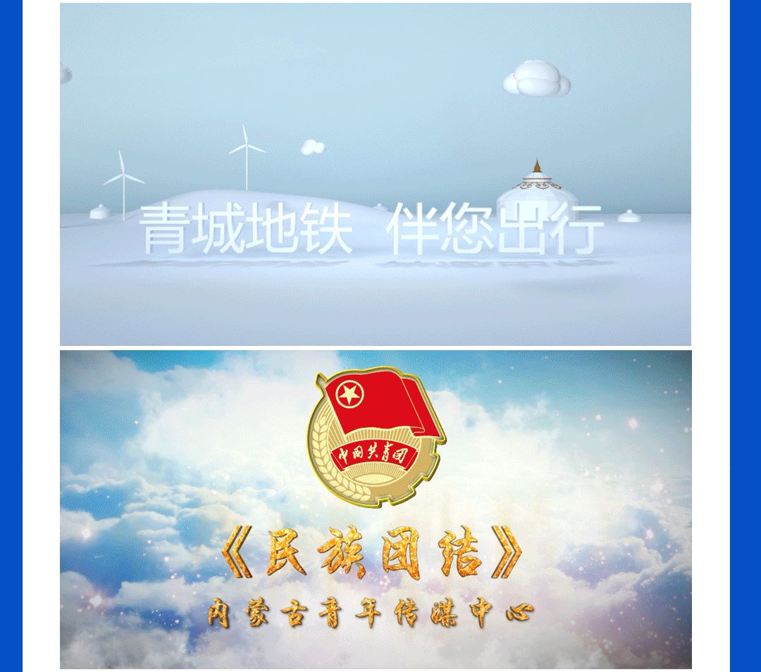 &#24320;&#20113;&#25163;&#26426;&#31449;&#30331;&#24405;&#20837;&#21475;&#45;&#24320;&#20113;&#111;&#110;&#108;&#105;&#110;&#101;&#40;&#20013;&#22269;&#41;