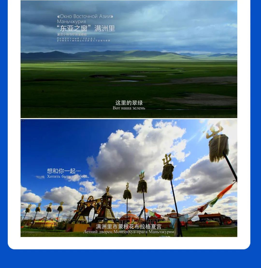 &#24320;&#20113;&#25163;&#26426;&#31449;&#30331;&#24405;&#20837;&#21475;&#45;&#24320;&#20113;&#111;&#110;&#108;&#105;&#110;&#101;&#40;&#20013;&#22269;&#41;