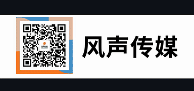 &#24320;&#20113;&#25163;&#26426;&#31449;&#30331;&#24405;&#20837;&#21475;&#45;&#24320;&#20113;&#111;&#110;&#108;&#105;&#110;&#101;&#40;&#20013;&#22269;&#41;