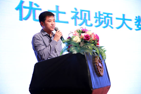 &#24320;&#20113;&#25163;&#26426;&#31449;&#30331;&#24405;&#20837;&#21475;&#45;&#24320;&#20113;&#111;&#110;&#108;&#105;&#110;&#101;&#40;&#20013;&#22269;&#41;