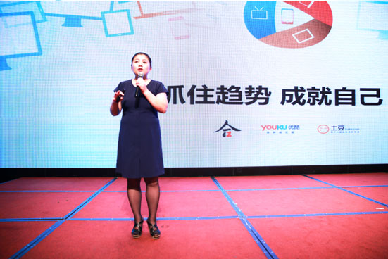 &#24320;&#20113;&#25163;&#26426;&#31449;&#30331;&#24405;&#20837;&#21475;&#45;&#24320;&#20113;&#111;&#110;&#108;&#105;&#110;&#101;&#40;&#20013;&#22269;&#41;