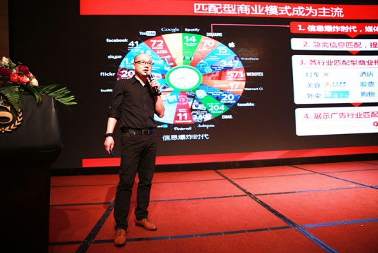 &#24320;&#20113;&#25163;&#26426;&#31449;&#30331;&#24405;&#20837;&#21475;&#45;&#24320;&#20113;&#111;&#110;&#108;&#105;&#110;&#101;&#40;&#20013;&#22269;&#41;