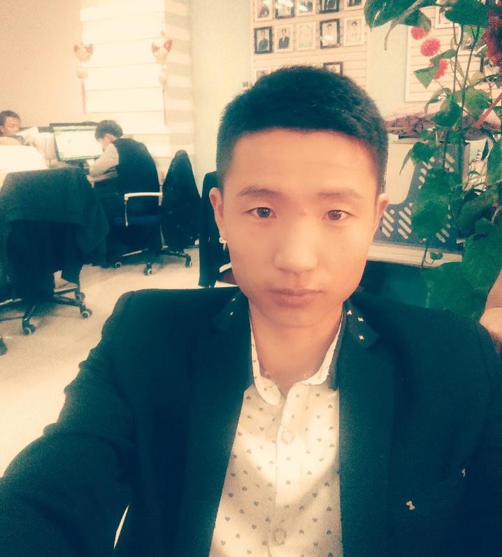 &#24320;&#20113;&#25163;&#26426;&#31449;&#30331;&#24405;&#20837;&#21475;&#45;&#24320;&#20113;&#111;&#110;&#108;&#105;&#110;&#101;&#40;&#20013;&#22269;&#41;