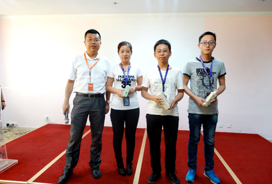 &#24320;&#20113;&#25163;&#26426;&#31449;&#30331;&#24405;&#20837;&#21475;&#45;&#24320;&#20113;&#111;&#110;&#108;&#105;&#110;&#101;&#40;&#20013;&#22269;&#41;