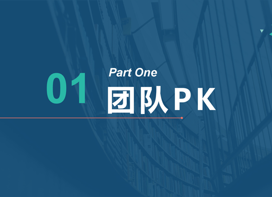 &#24320;&#20113;&#25163;&#26426;&#31449;&#30331;&#24405;&#20837;&#21475;&#45;&#24320;&#20113;&#111;&#110;&#108;&#105;&#110;&#101;&#40;&#20013;&#22269;&#41;