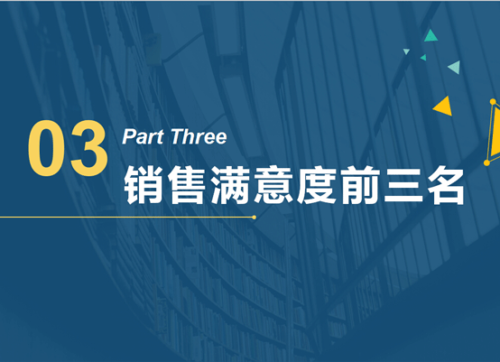 &#24320;&#20113;&#25163;&#26426;&#31449;&#30331;&#24405;&#20837;&#21475;&#45;&#24320;&#20113;&#111;&#110;&#108;&#105;&#110;&#101;&#40;&#20013;&#22269;&#41;